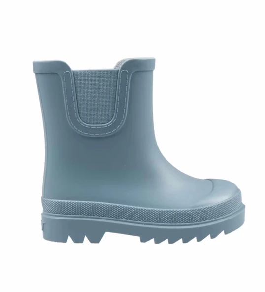 igora W10274-225 TOKIO ÇOCUK KIŞLIK BOT ürün görseli