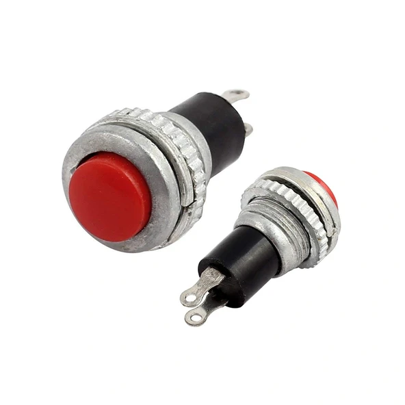 BUTON Ø10MM DS-316 (IC-179) (5047)