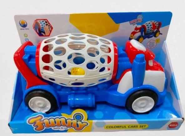 Prestij Kutulu Sürtmeli Çıngıraklı 8779