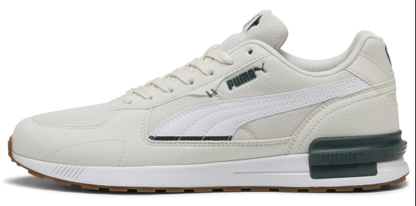 Puma Graviton 380738 Erkek Spor Ayakkabı ürün görseli 1