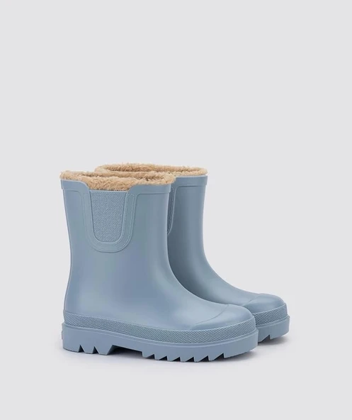 igora W10290-225 TOKIO BORREGUITO KILIK ÇOCUK ÇİZME BOT ürün görseli