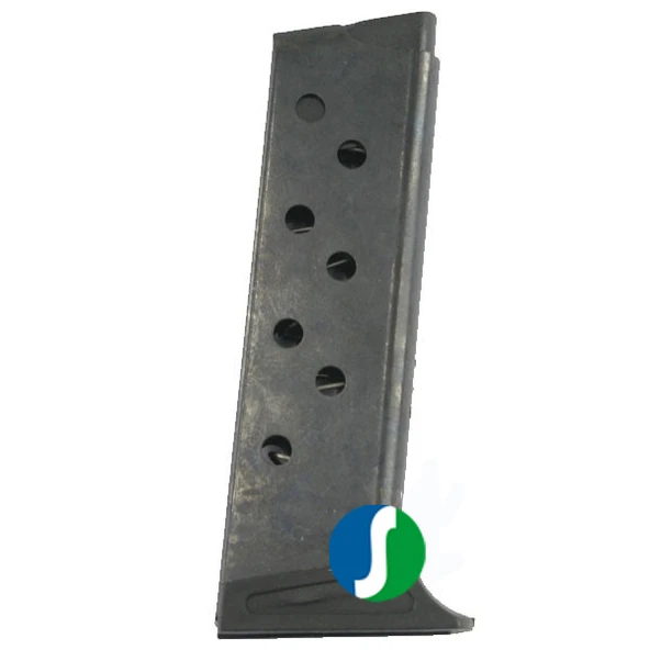 Majör Şarjör ürün görseli 1