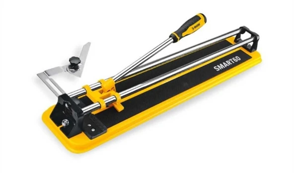 Sgs 133 seramik,granit kesme makinesi smart 60