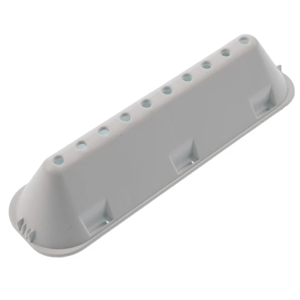 Hotpoint AVL64EU Indesit WIN101EU, WIN602EU, WIXL105EU, WIXL135EU Çamaşır Makinesi Tambur Paleti ürün görseli 1