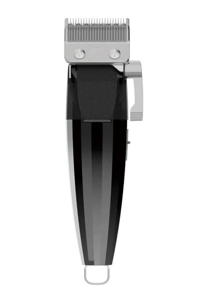 JRL FreshFade Profesyonel Saç Kesim Tıraş Makinesi Silver FF2020-C - Resim 3
