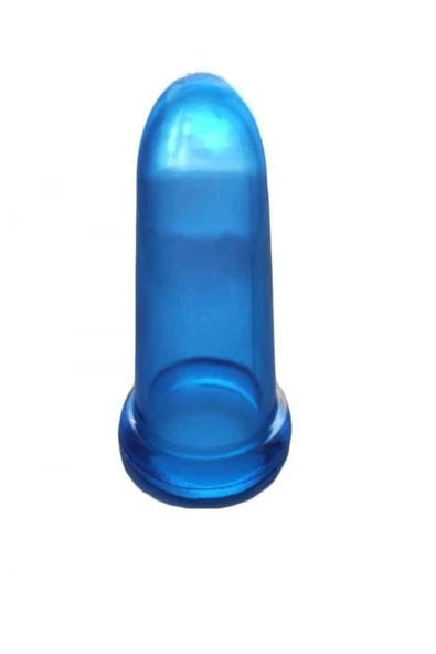 Nordmende 4 Boy Yumuşak Yüz Ve Vücut Masaj Kupası Facıal Cuppıng - 2