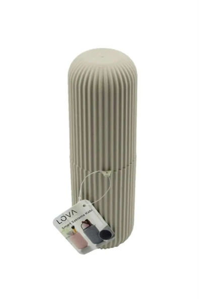 Horasan Ticaret Smart Saklama Kabı - 1