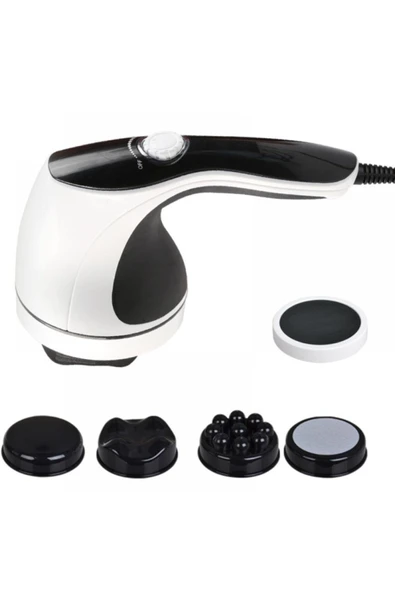 Nordmende Masaj Aleti ürün görseli