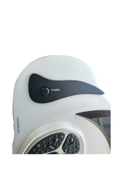 Nordmende Ayak Masaj Aleti Nrd 632 - 5