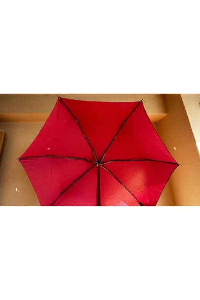 snotline April-Snotline Kadın Şemsiyesi Mini Boy  Taşınabilir Katlanabilir Şemsiye ürün görseli 1