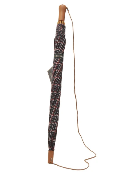 louisiana polo Snotline Baston Şemsiye Karışık Çizgili Desenli - 4