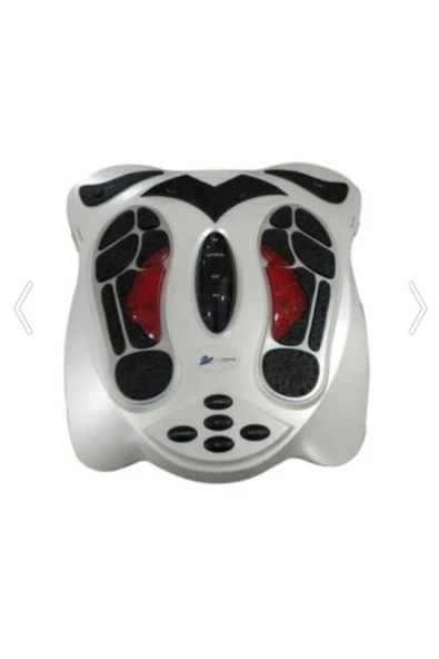 Nordmende Dr Terapi Tens Cihazı Nrd 632 ürün görseli