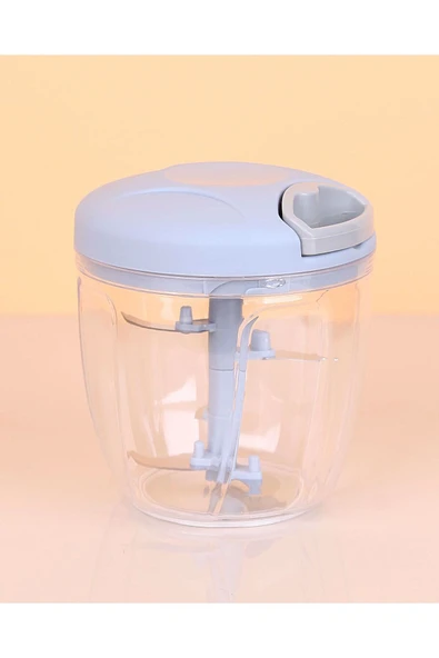 ENASHOP Büyük Boy İpli Blender - 2