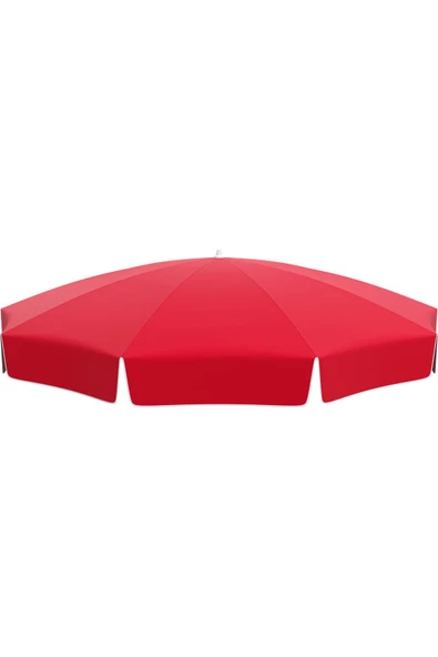 ENASHOP Elite 120/10 Plaj – Bahçe Şemsiyesi ürün görseli 1