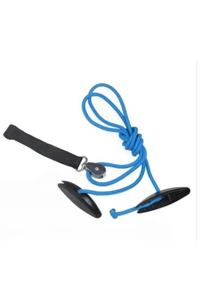 Nordmende Omuz Makarası Egzersiz Hareketleri Evde Fizik Tedavi Ortopedik - Resim 3