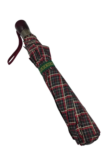 APRİL April Kadın Şemsiye (Yarasa) , 1.Sınıf Üstün Kalite - 3