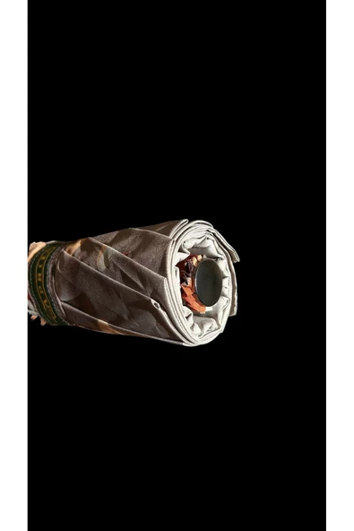 APRİL Tam Otomatik 10 Tel - 4