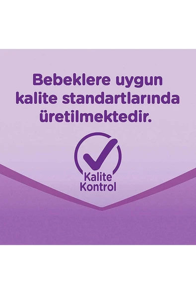 APTAMİL APTAMİL  Prosyneo 1 Bebek Sütü 400 Gr x 3 Adet 1200 Gr - Resim 3