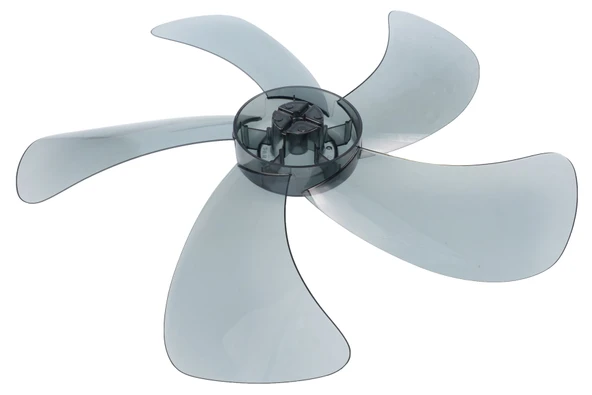 Vantilatör Pervanesi, ALTUS AL15A,AL16 ile Uyumlu - Resim 4