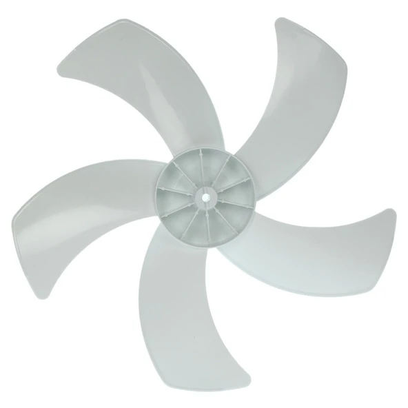 Vantilatör Pervanesi, Vals DF16LL, DF16STD ile Uyumlu - Resim 3