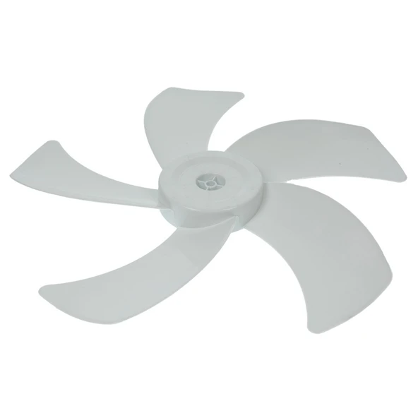 Vantilatör Pervanesi, Vals DF16LL, DF16STD ile Uyumlu ürün görseli 1