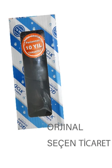 ÇELİK BANYO Paslanmaz Pirinç Bella Camlı Montajlı Sıvı Sabunluk - Resim 3