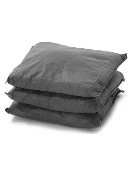 Genel Amaçlı Yastık 23Cm X 23 Cm 20 Adet / Paket TdrTR