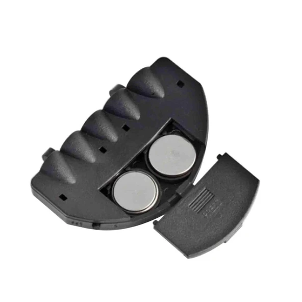 Şapkaya Takılan Lamba Wt-127 - 2