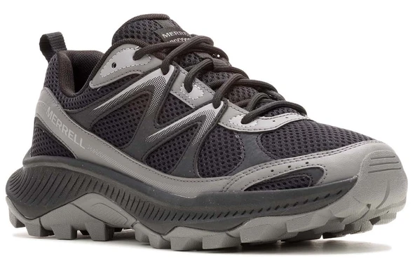Merrell Tempo Exp Unisex Spor Ayakkabı - Resim 2