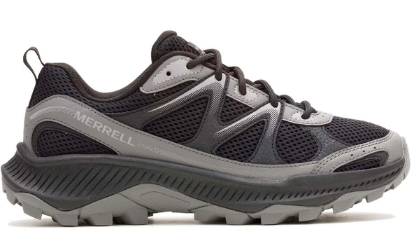 Merrell Tempo Exp Unisex Spor Ayakkabı ürün görseli