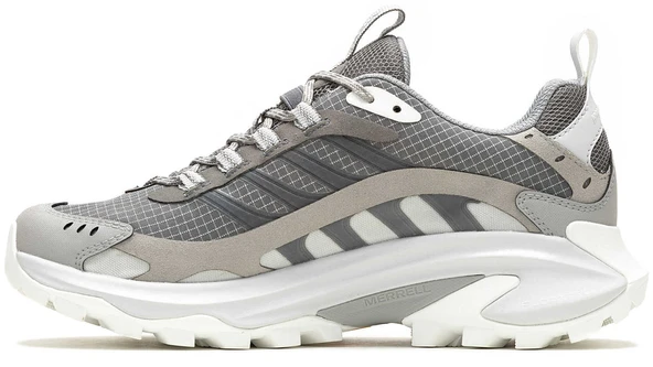 Merrell Moab Speed 2 Gtx Gore-Tex® Unisex Spor Ayakkabı - Resim 16
