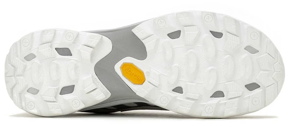 Merrell Moab Speed 2 Gtx Gore-Tex® Unisex Spor Ayakkabı - Resim 20