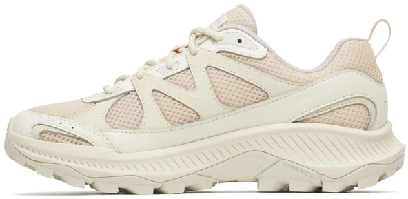 Merrell Tempo Exp Unisex Spor Ayakkabı - Resim 5