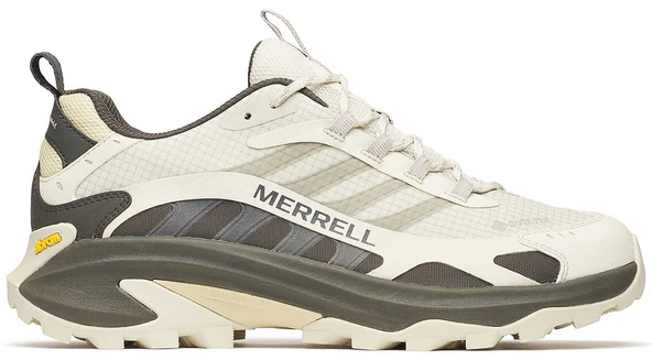 Merrell Moab Speed 2 Gtx Gore-Tex® Unisex Spor Ayakkabı - Resim 3