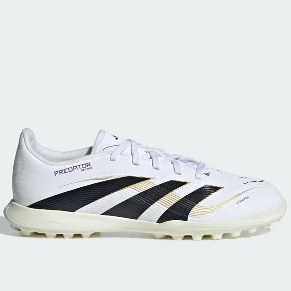 Adidas Predator League Tf J JI1152 Profesyonel Erkek Halısaha Ayakkabısı ürün görseli
