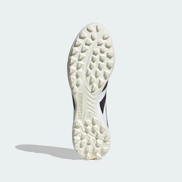Adidas Predator League Tf JI1134 Profesyonel Erkek Halısaha Ayakkabısı - Resim 9