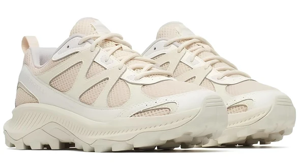 Merrell Tempo Exp Unisex Spor Ayakkabı - Resim 6