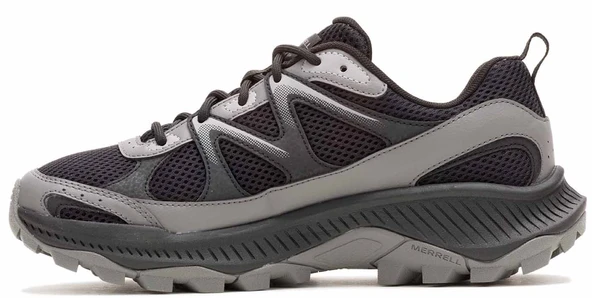Merrell Tempo Exp Unisex Spor Ayakkabı - Resim 3
