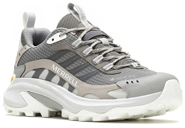 Merrell Moab Speed 2 Gtx Gore-Tex® Unisex Spor Ayakkabı - Resim 14
