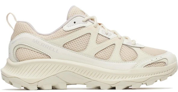 Merrell Tempo Exp Unisex Spor Ayakkabı - Resim 4