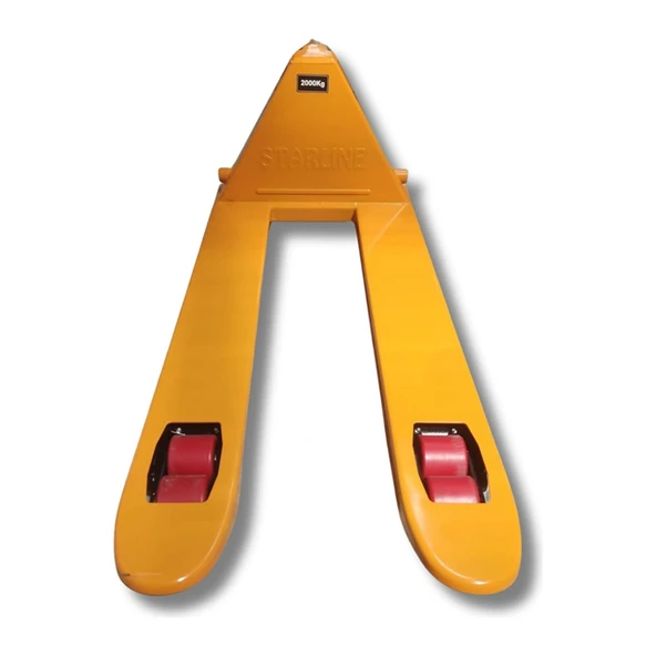Starline STR-111 2,5 Ton Transpalet - 2