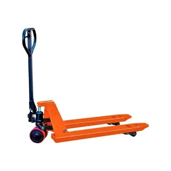 Starline STR-111 2,5 Ton Transpalet - 5