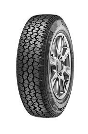 LASSA 185/75R16C 104/102R 8PR Multıways-C 4 MEVSİM LASTIĞI - 2025 ürün görseli