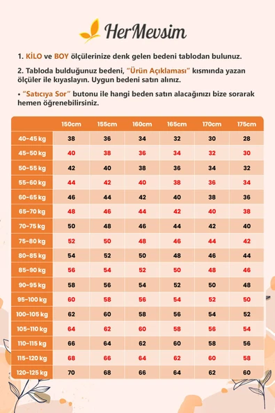 Hesna Kadın Demet Büyük Beden Kuplu Boydan Bordo Elbise D78 - 4