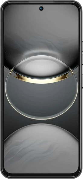 Tecno Spark 30 Pro 256 8 GB (Tecno Türkiye Garantili) Siyah 256 GB - Resim 2