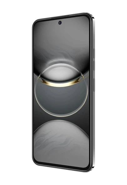 Tecno Spark 30 Pro 256 8 GB (Tecno Türkiye Garantili) Siyah 256 GB - Resim 3