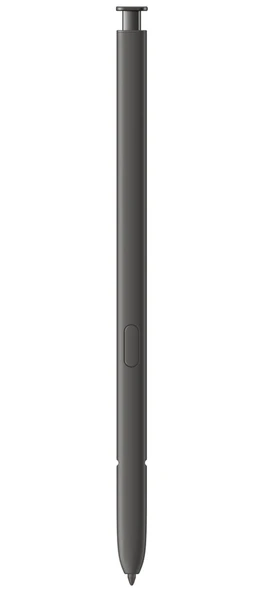 Samsung Galaxy S24 Ultra 512 12 GB (Samsung Türkiye Garantili) Titanyum Siyah 512 GB - 4