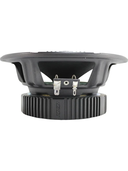 Machete Deaf Bonce MM-60F 16 cm 200W 100RMS Spl Midrange - Resim 4