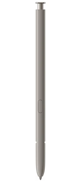 Samsung Galaxy S24 Ultra 512 12 GB (Samsung Türkiye Garantili) Titanyum Gri 512 GB - 4