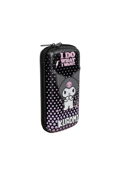 Kalem Çantası 3340 - Resim 2